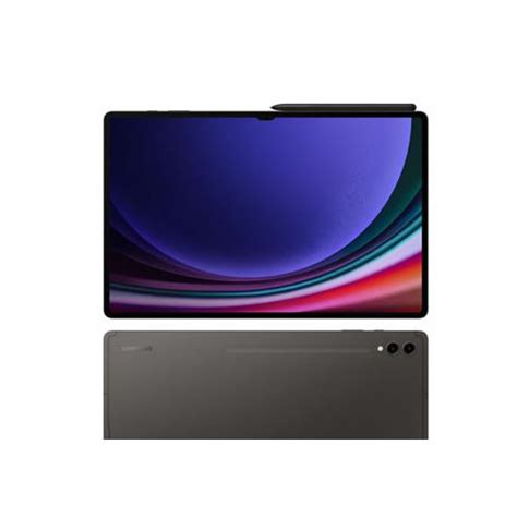 Latest Phones and Tablets at SLOT Nigeria .